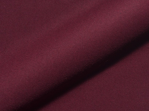 Willow FR 921
